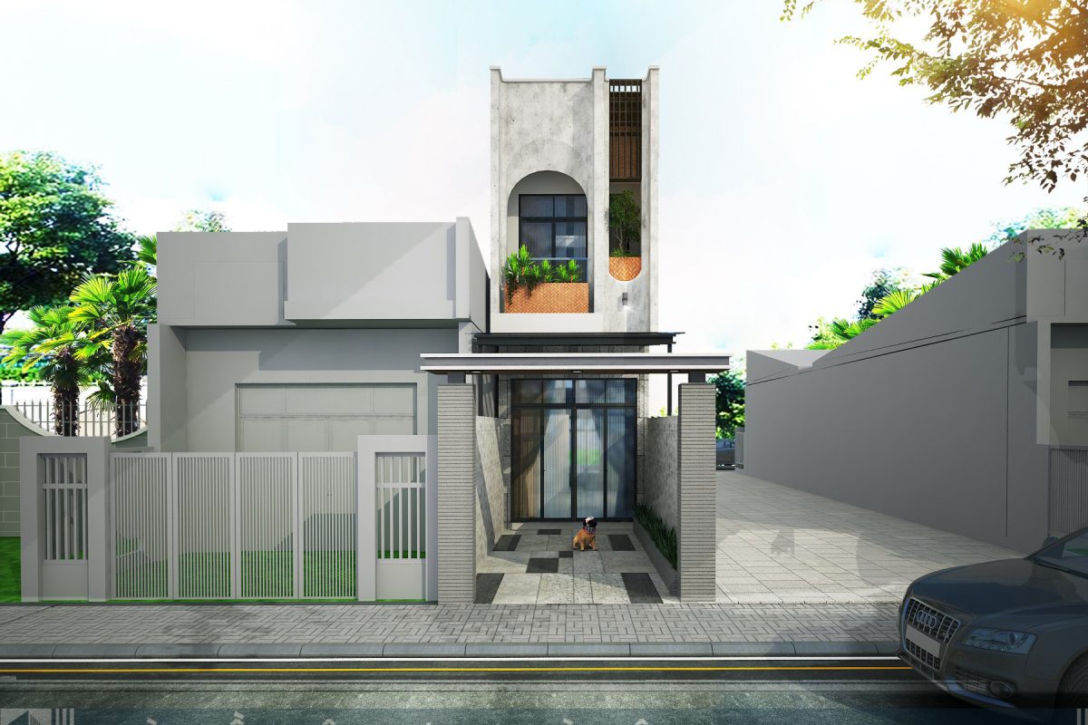 z4831746705432_181202d42d236d2403861bdb4a37934d