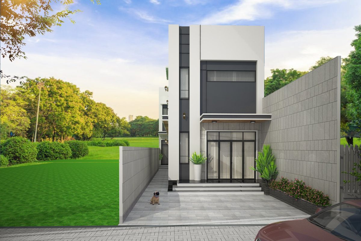 z5082151434011_089bfeddb2e4c4485121017300779081