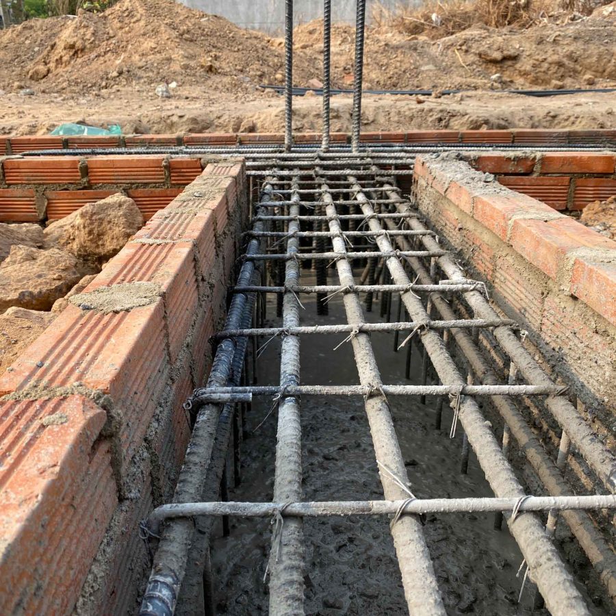 z5226190357890_a48344ef3bee480c871461cbc7885379