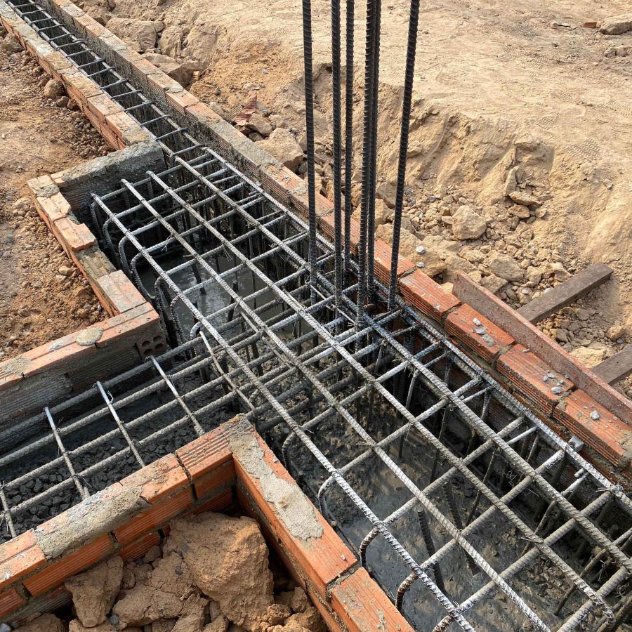 z5226190548410_0cf982e77e94b4c681e614ae584c4197