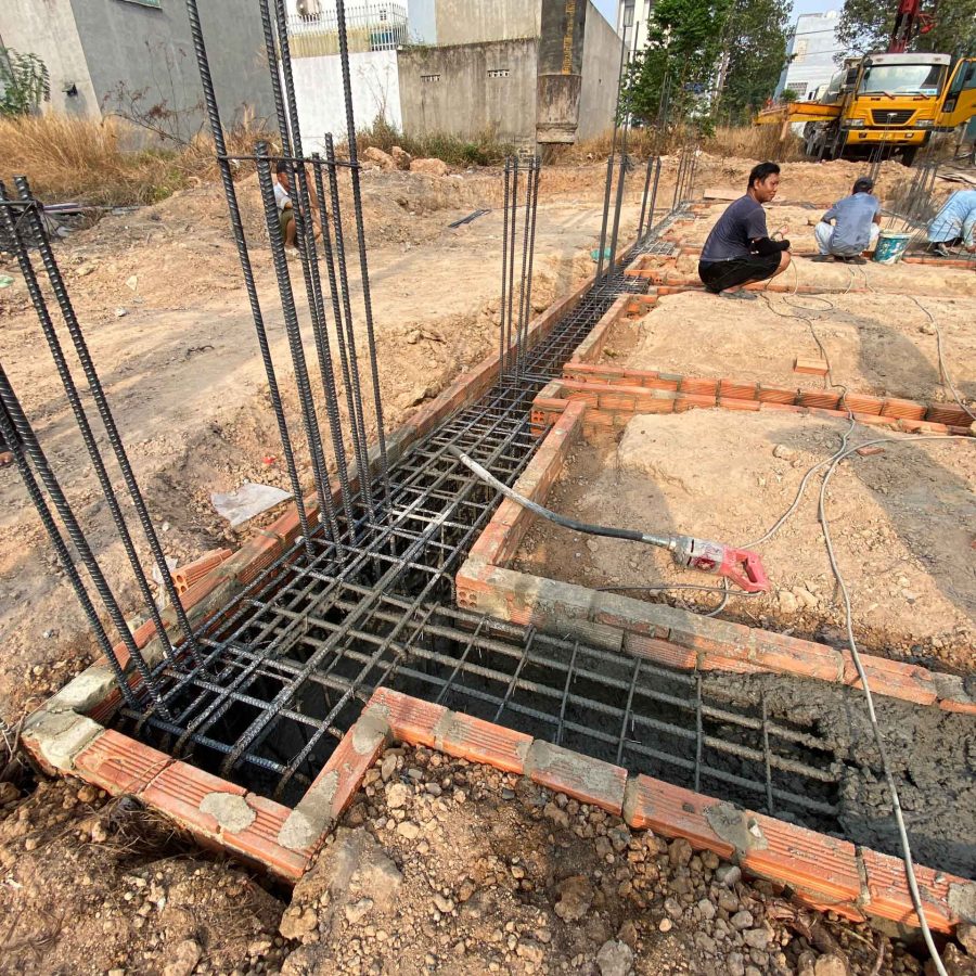 z5226190800328_3b68136d31ade5a84648593197d23fe3