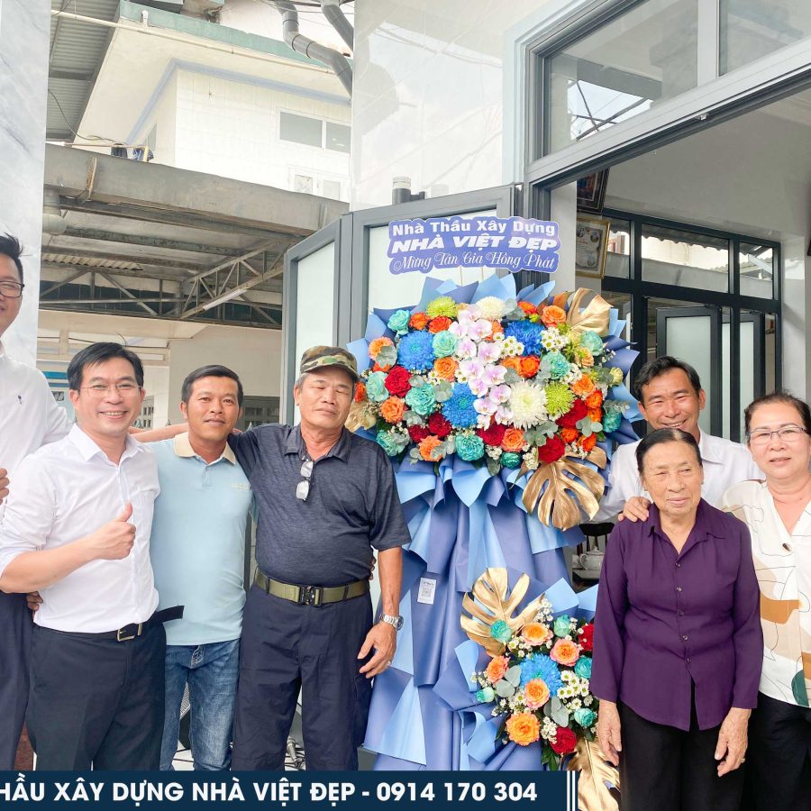 z5259833108281_f37bf6e57f75d36957f4c08aac833bb5