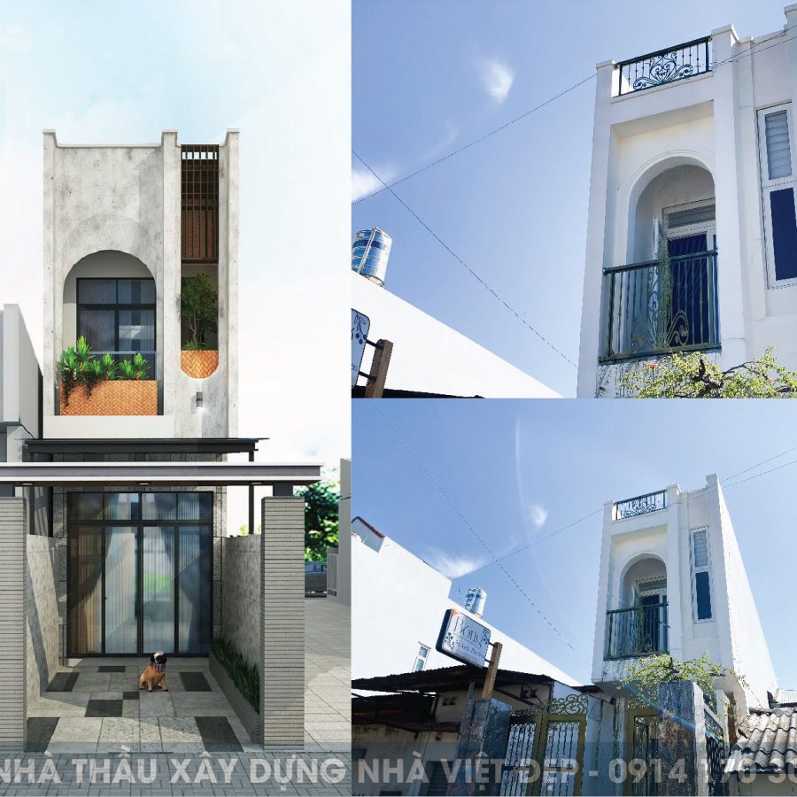 z5356252778808_af538ea3d92d3171edc07104f37140b3