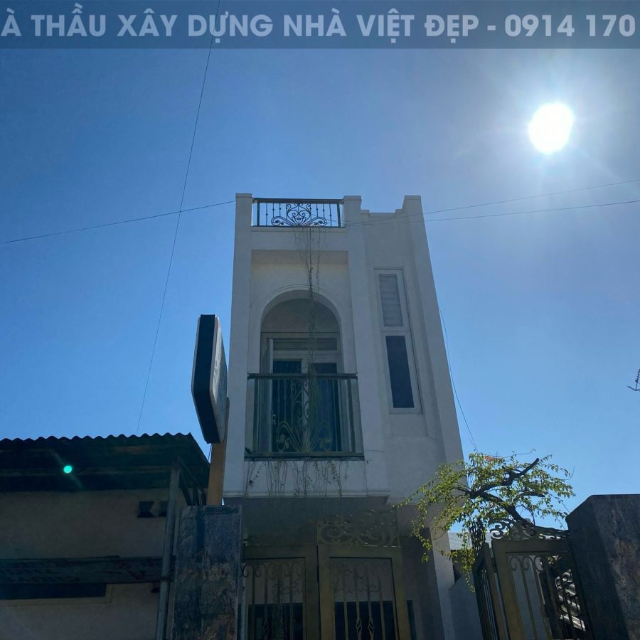 z5356252795773_257ae8dc507ffce3b26952d85d731db0