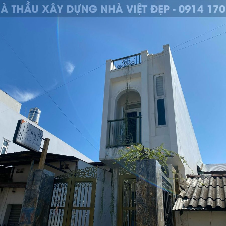 z5356252810453_ec80a011c15cedf98142d39056d0e9ed