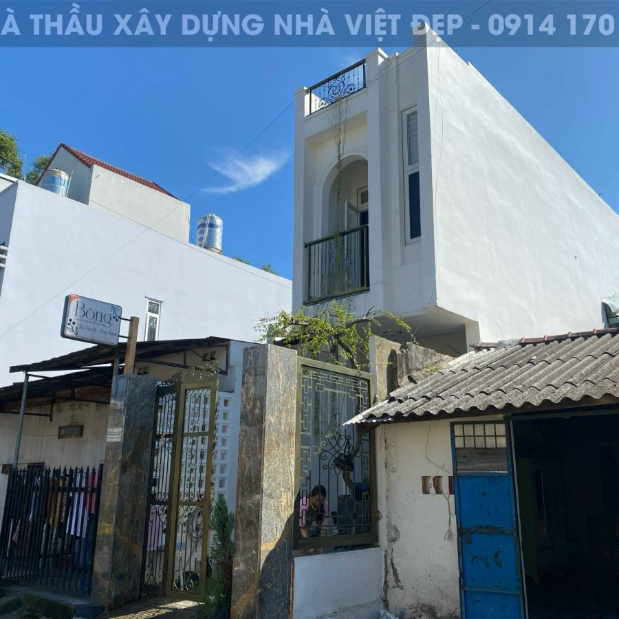 z5356252822788_075a06219c7d0a62f354cff4a52500a3