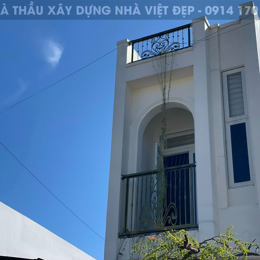 z5356252832459_01b9f8ec8b8e12732ae46f6939dde739