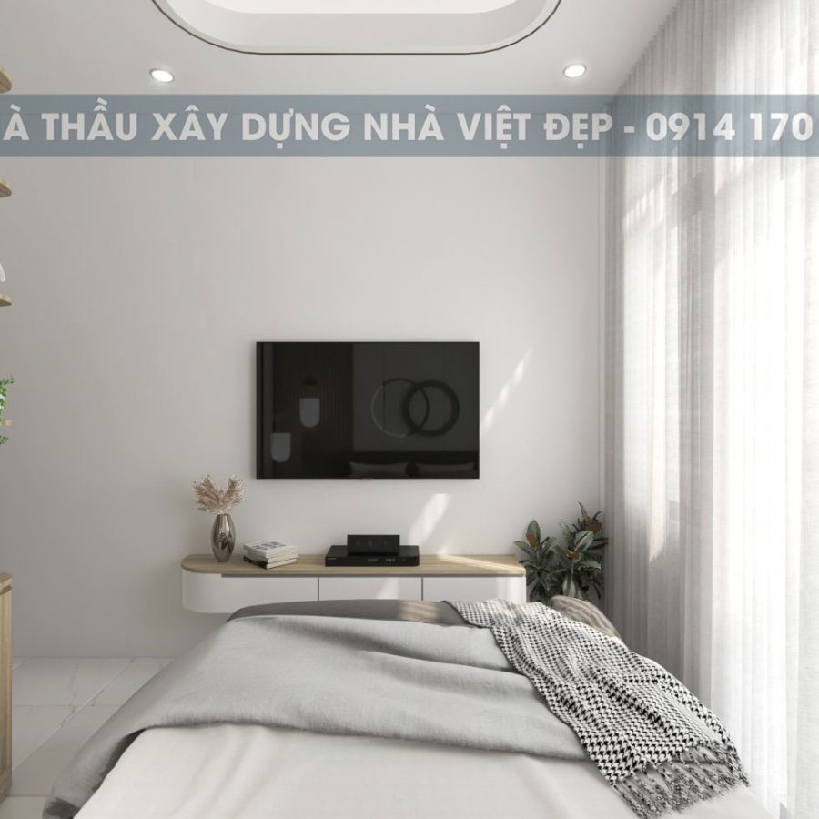 z5356271940111_0485927d1a96192449c31626066554e9