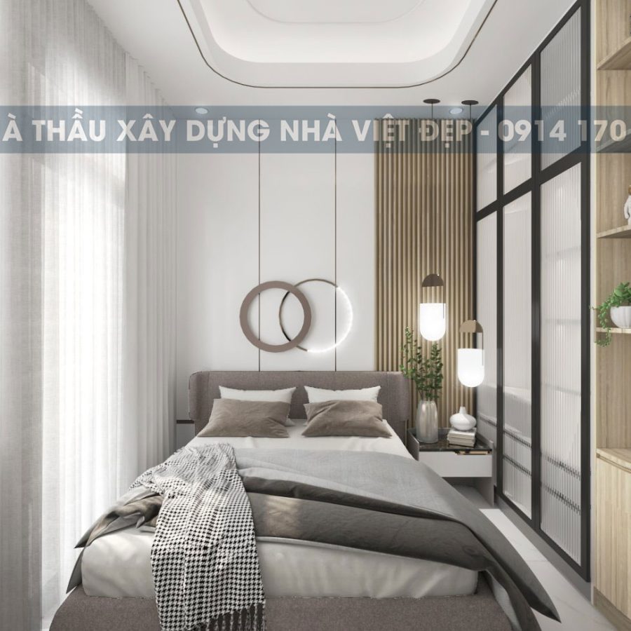 z5356271962380_8c5c819f4b00ae08b35668e60416cd7d