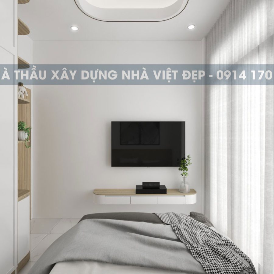 z5356271963473_3bb9551d0cb00871ef252faf90005071