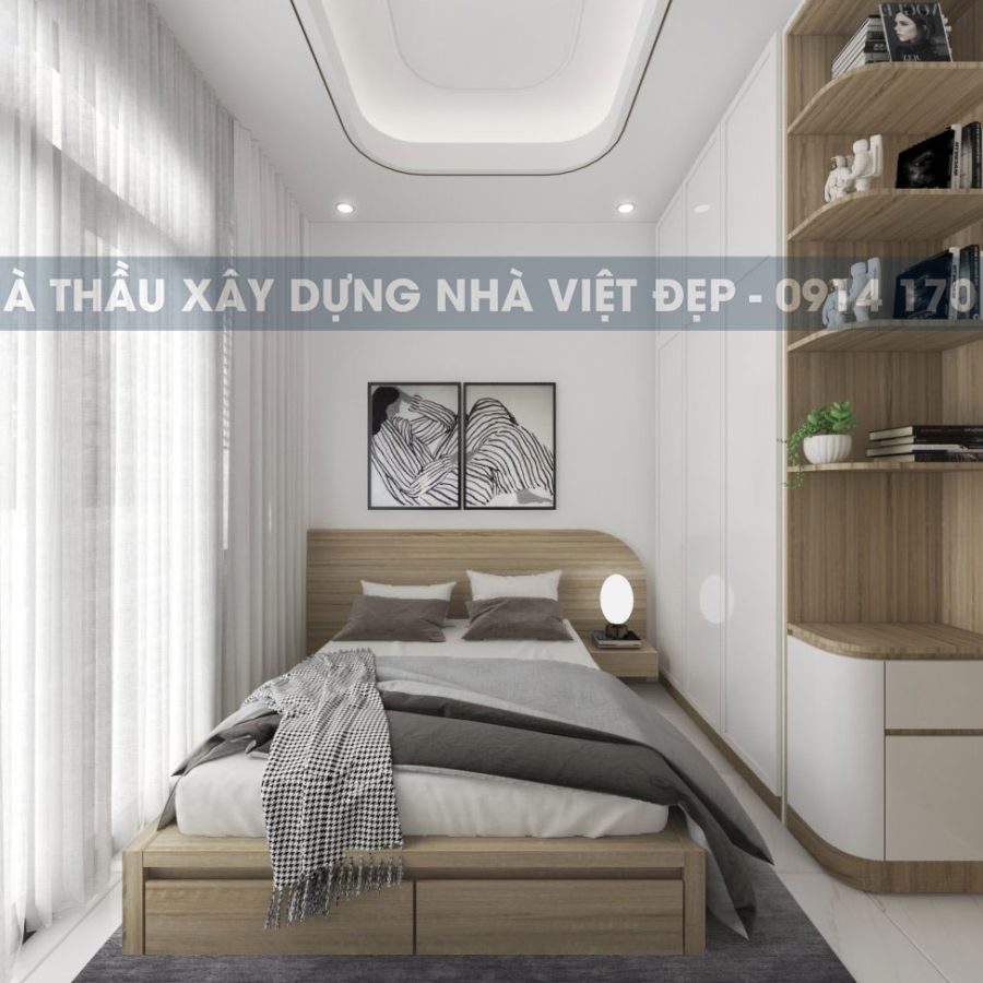 z5356271993029_cb69063dc206ed623fe7645bafe89778