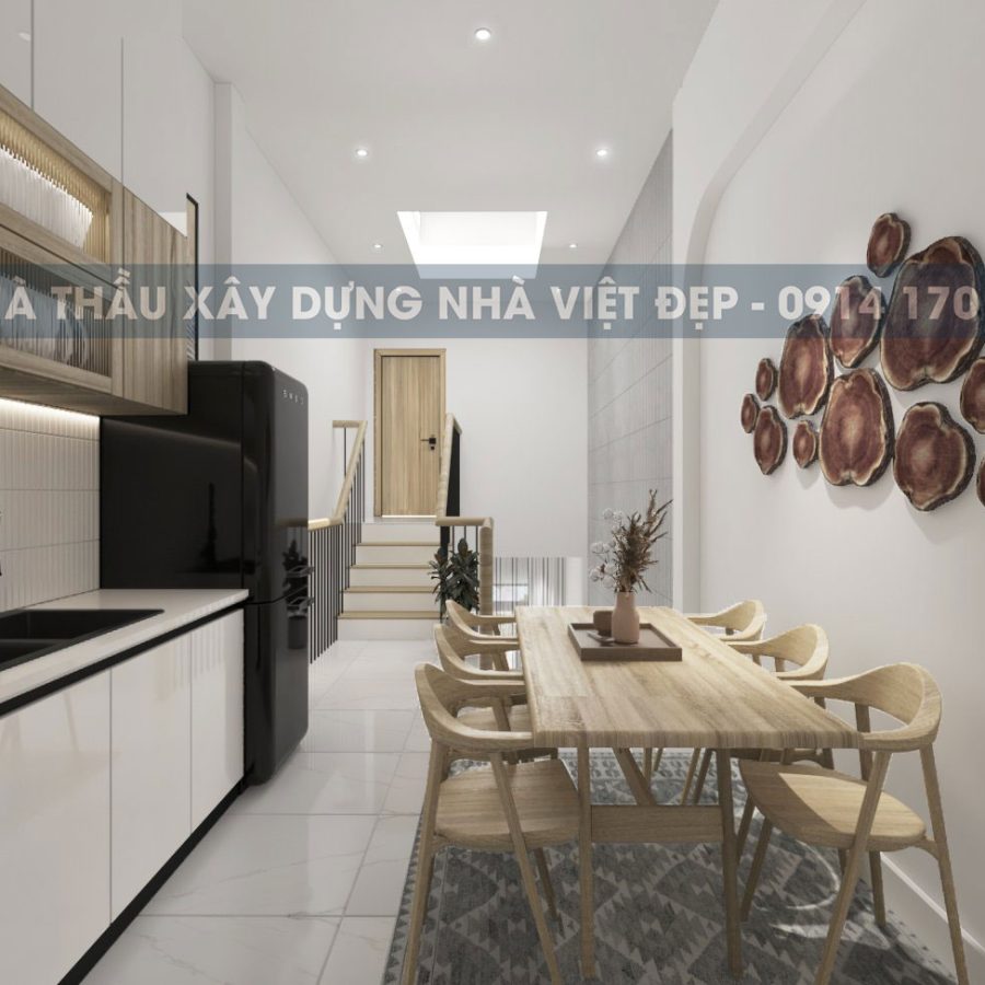 z5356272007691_523a526b439d4f6d64c331e2e47e782d