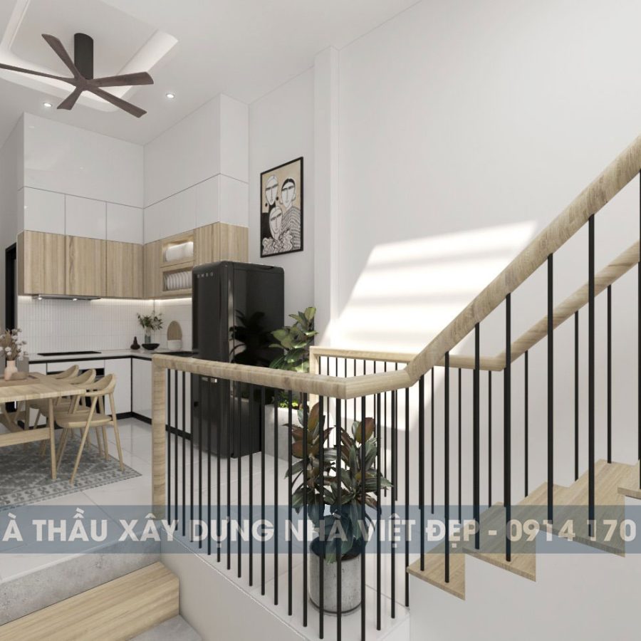 z5356272029351_2c36da26f9fe5524f0400359a77bf99b