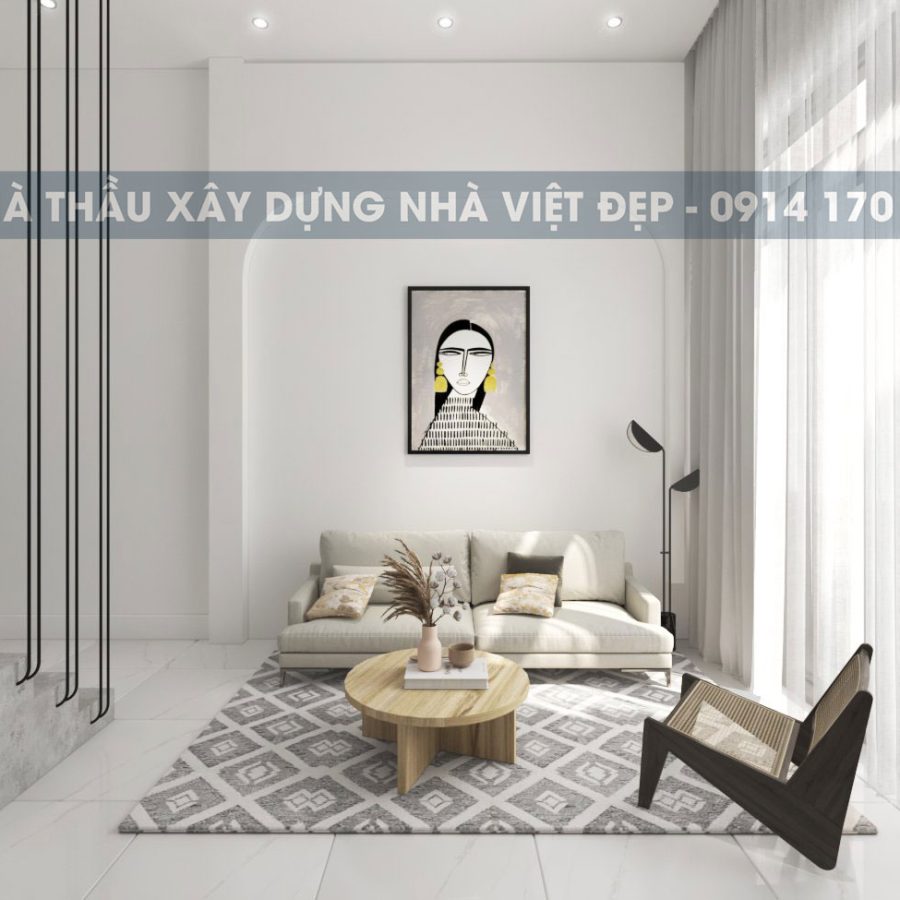 z5356272029352_ded9b8f2bfe0ee694abc721bfd31ad0a