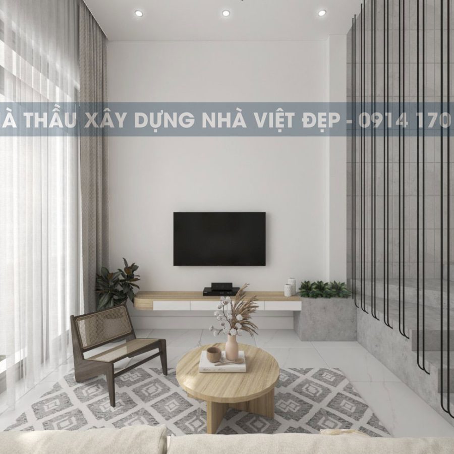 z5356272058645_5487b63c695277b08282fad3c8e019c0