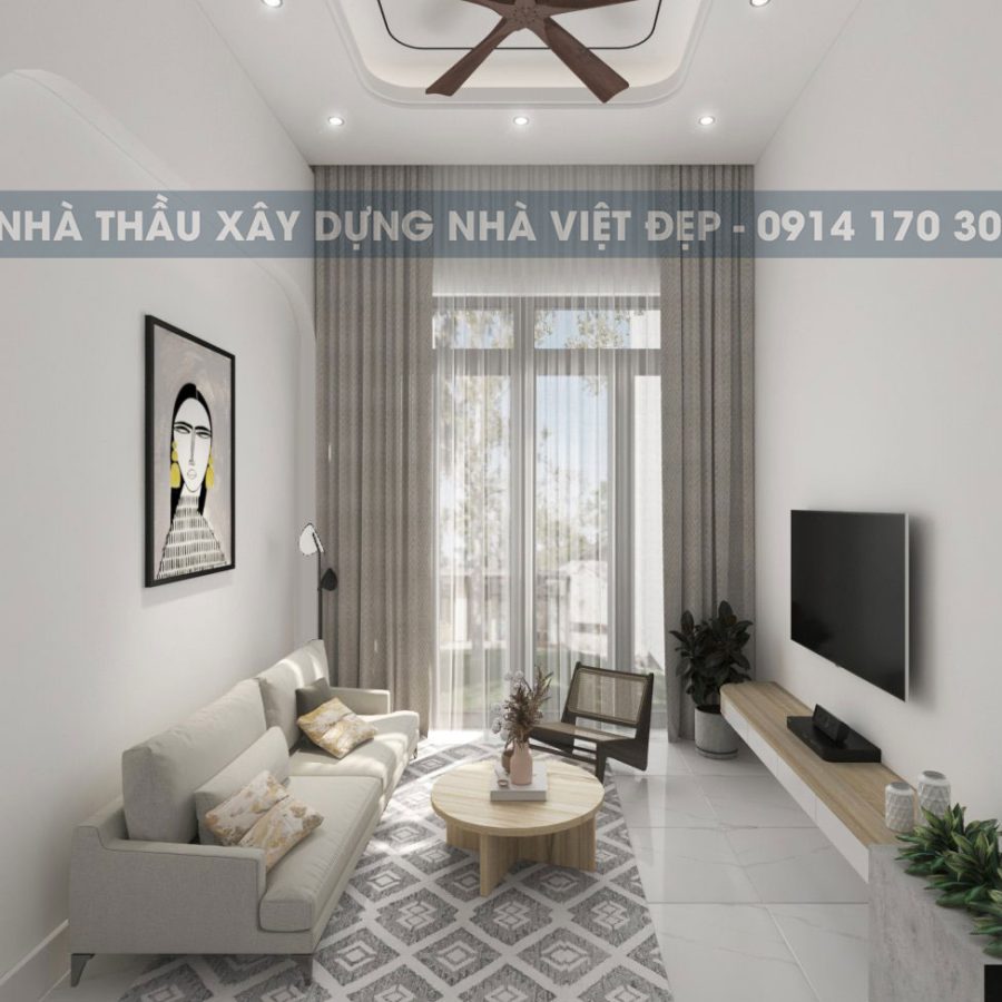 z5356272071877_c8cc4b0d9a525fde7068748b3f249a6e