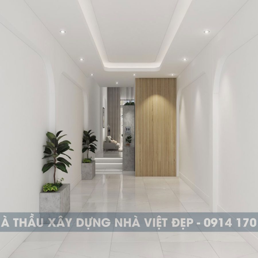 z5356272083578_e7f715cf262541a415dce8ad5697a726