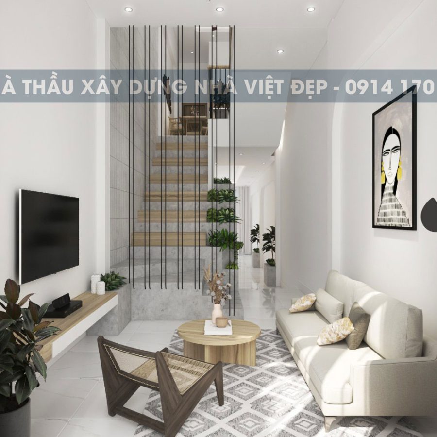 z5356272083579_b2d0c0ec1917f4de07ef594b01e5e76c